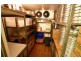 Unit 11 , 1 KATHERINE TCE, Katherine NT 0850