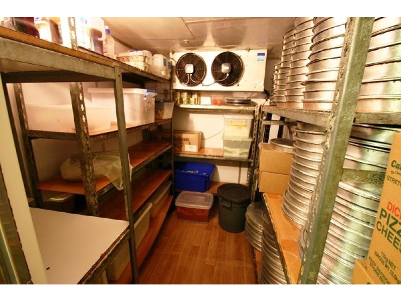 Unit 11 , 1 KATHERINE TCE, Katherine NT 0850