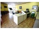 Unit 11 , 1 KATHERINE TCE, Katherine NT 0850