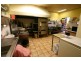 Unit 11 , 1 KATHERINE TCE, Katherine NT 0850
