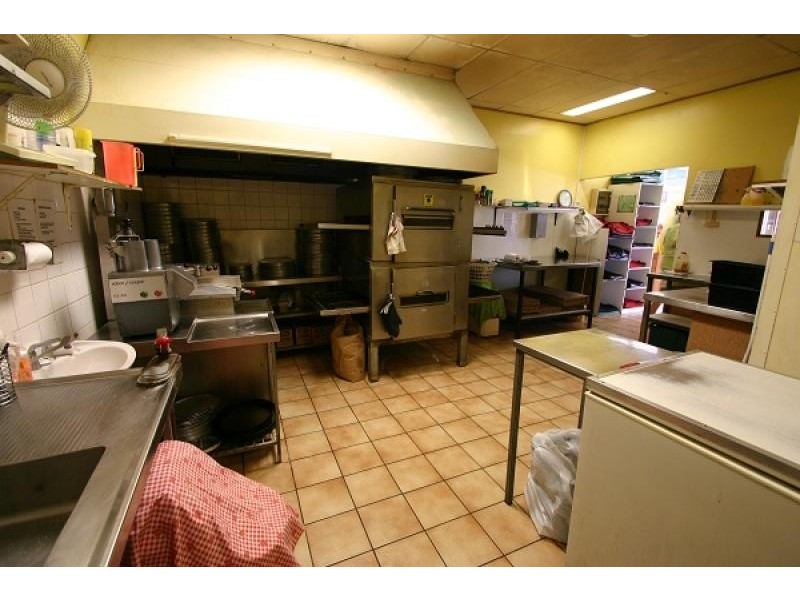 Unit 11 , 1 KATHERINE TCE, Katherine NT 0850