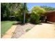 14 Gibson Crt, Katherine NT 0850