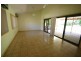 14 Gibson Crt, Katherine NT 0850