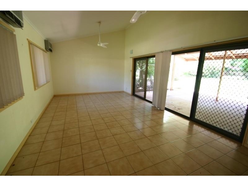 14 Gibson Crt, Katherine NT 0850