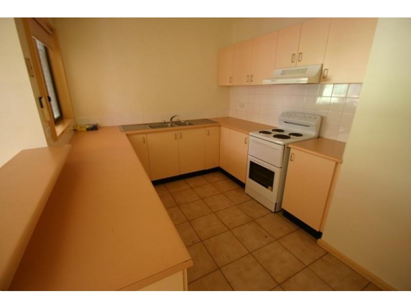 14 Gibson Crt, Katherine NT 0850