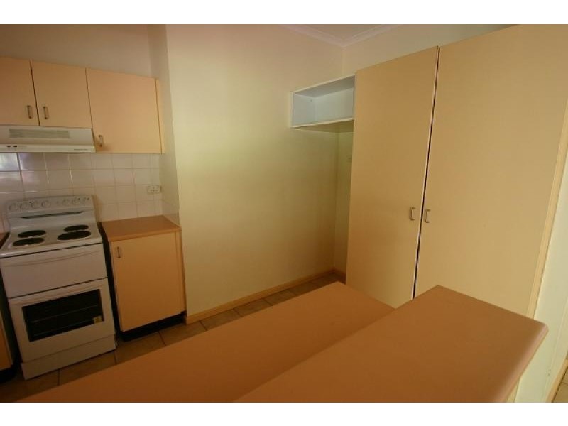 14 Gibson Crt, Katherine NT 0850