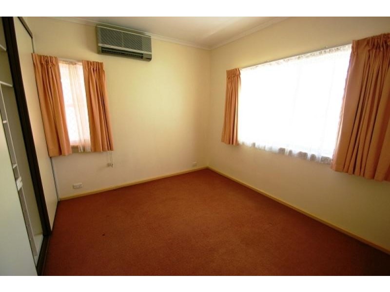 14 Gibson Crt, Katherine NT 0850