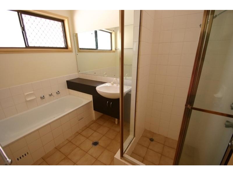 14 Gibson Crt, Katherine NT 0850