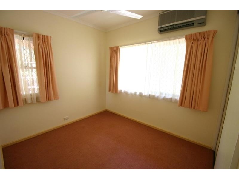 14 Gibson Crt, Katherine NT 0850