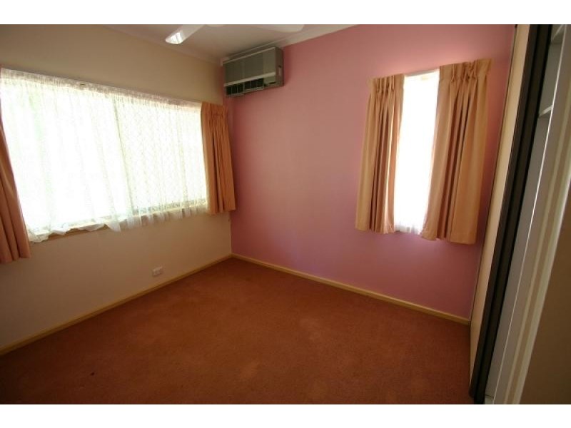 14 Gibson Crt, Katherine NT 0850