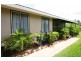 9 Cameron St, Katherine NT 0850