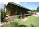 9 Cameron St, Katherine NT 0850