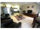 9 Cameron St, Katherine NT 0850