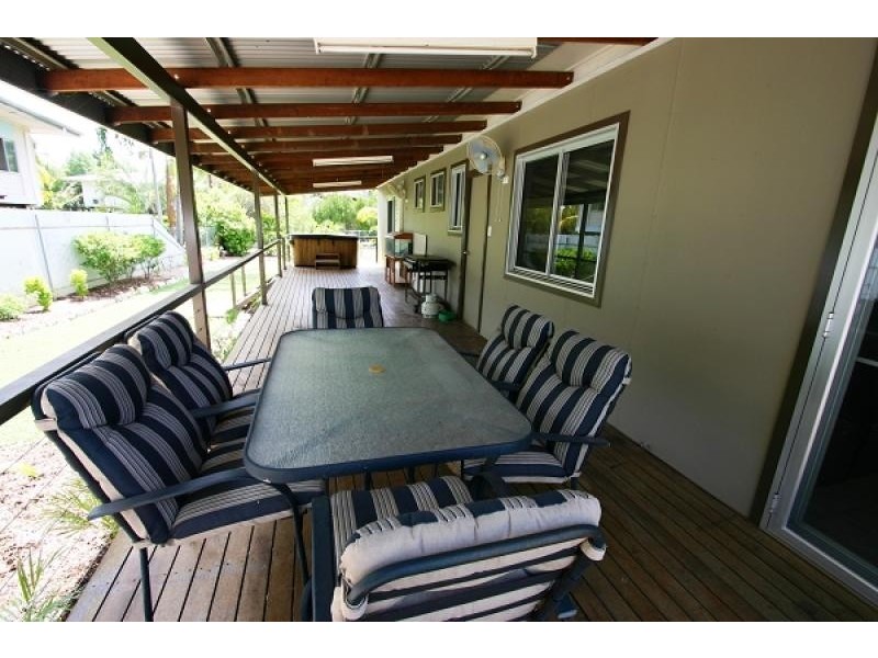 9 Cameron St, Katherine NT 0850