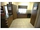 9 Cameron St, Katherine NT 0850