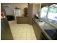 9 Cameron St, Katherine NT 0850