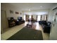 9 Cameron St, Katherine NT 0850