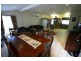 9 Cameron St, Katherine NT 0850