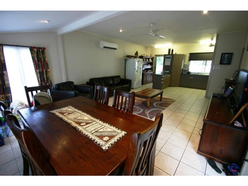 9 Cameron St, Katherine NT 0850