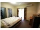 9 Cameron St, Katherine NT 0850