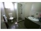 9 Cameron St, Katherine NT 0850