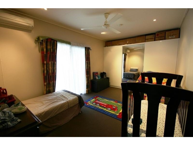 9 Cameron St, Katherine NT 0850