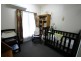 9 Cameron St, Katherine NT 0850