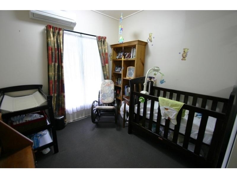 9 Cameron St, Katherine NT 0850