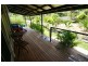 9 Cameron St, Katherine NT 0850