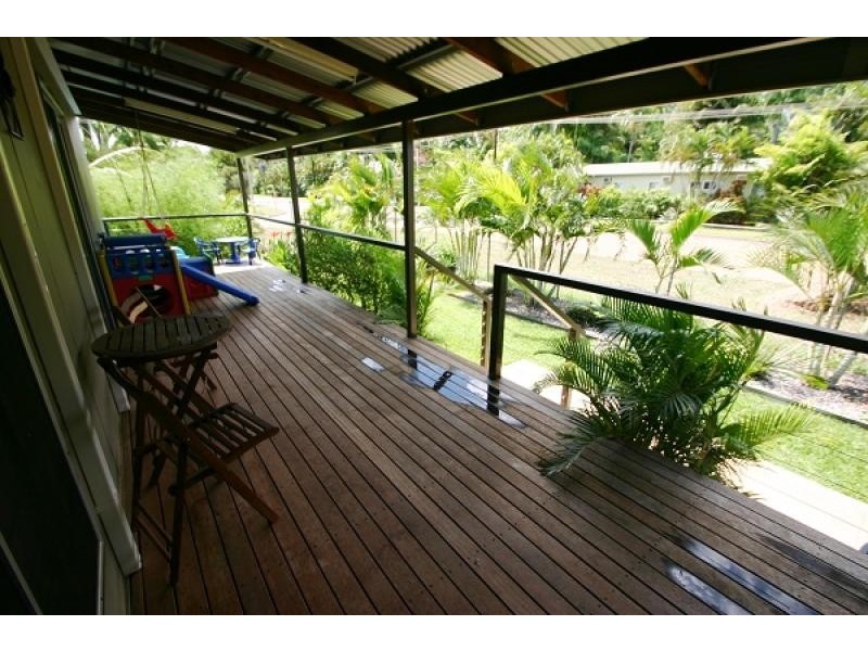 9 Cameron St, Katherine NT 0850