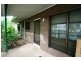 Unit 7 , 5 Power Cres, Katherine NT 0850