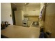 Unit 7 , 5 Power Cres, Katherine NT 0850