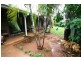 Unit 7 , 5 Power Cres, Katherine NT 0850