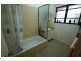 Unit 7 , 5 Power Cres, Katherine NT 0850
