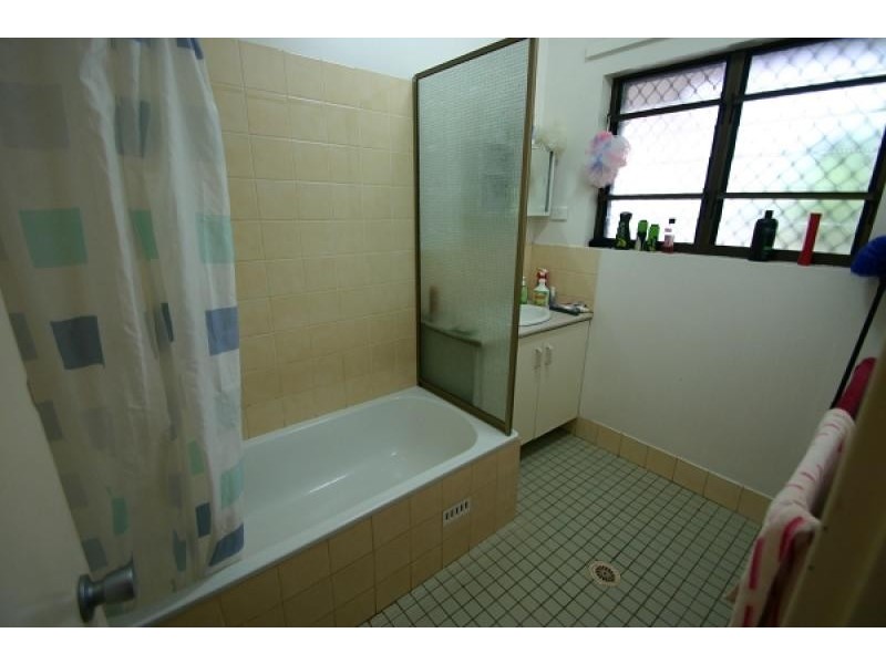 Unit 7 , 5 Power Cres, Katherine NT 0850