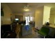Unit 7 , 5 Power Cres, Katherine NT 0850