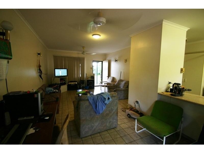 Unit 7 , 5 Power Cres, Katherine NT 0850