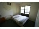 Unit 7 , 5 Power Cres, Katherine NT 0850