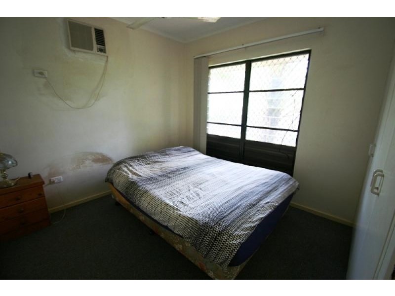 Unit 7 , 5 Power Cres, Katherine NT 0850