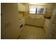 Unit 7 , 5 Power Cres, Katherine NT 0850
