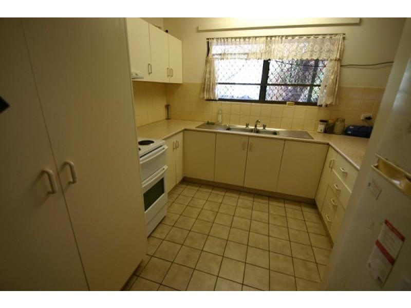 Unit 7 , 5 Power Cres, Katherine NT 0850