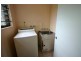 Unit 7 , 5 Power Cres, Katherine NT 0850