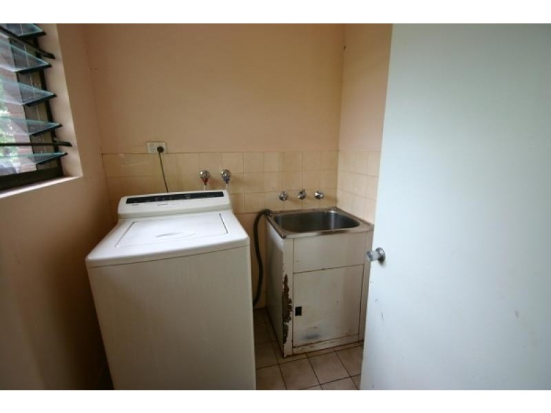Unit 7 , 5 Power Cres, Katherine NT 0850