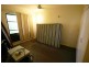 Unit 7 , 5 Power Cres, Katherine NT 0850