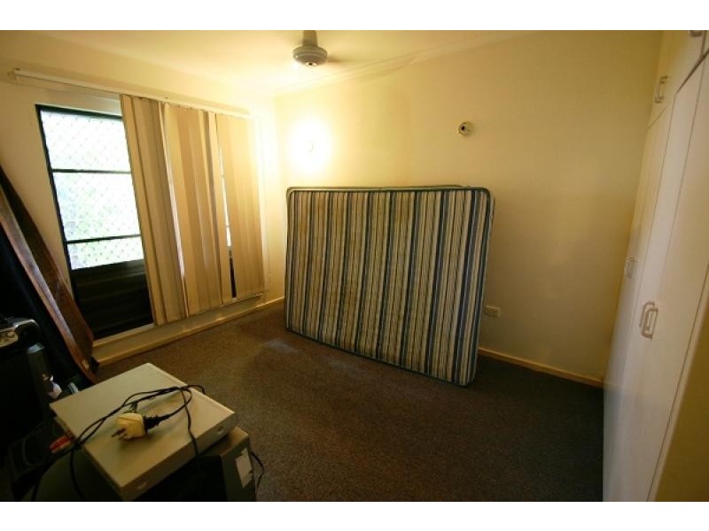 Unit 7 , 5 Power Cres, Katherine NT 0850