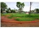 8 Rutt Crt, Katherine NT 0850
