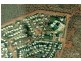 8 Rutt Crt, Katherine NT 0850