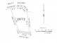 8 Rutt Crt, Katherine NT 0850