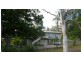 42 Maluka Rd, Katherine NT 0850