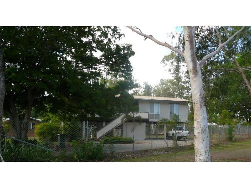 42 Maluka Rd, Katherine NT 0850